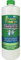 Green Gobbler - Déboucheur de Force Industrielle - Nettoyeur de Drains Liquide - Pour les Toilettes, les éviers, les Baignoires - Sans Danger pour les Fosses Septiques - 946 ml