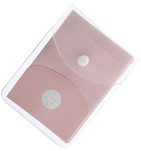 MAGICLULU 80stücke Öl-absorbierendes Papier Für Fettige Haut Absorbierende Blätter Löschpapier Für Männer Und Frauen Schnell Überschüssiges Fett Aufnehmend Make-up Zu Verschmieren