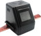 Uqezagpa Negatively Scanner JPG ABS Film Slide Scanner Fast Conversion with 2inch LCD Screen Display for Laptop Computer
