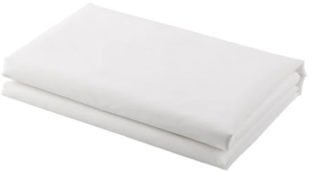 Colador de nailon de malla filtrante de grado alimenticio for aceite, agua y alimentos en la cocina; tamiz de tela for filtración de alimentos.(1M*5M*200)