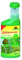 Neudorff Spruzit Insecticida-Acaricida Concentrado – Elimina plagas como pulgones, mosca blanca, araña roja, oruga y cicadélidos, 500 ml