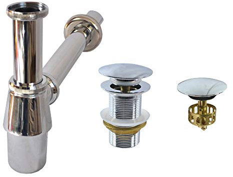 Corner Washbasin Countertop Wash Basin Ceramic Small Oval Square Ceramic Wash Basin Mini Basin (1 Set Siphon + Stopper)