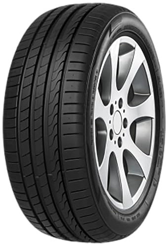 Imperial 235/45 R19 99Y XL Sommerreifen Reifen