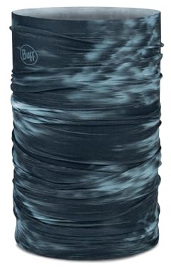 BUFF Unisex Reflective Neckwear Fashion Scarf