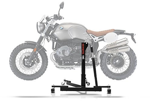 Motorradheber kompatibel mit BMW R NineT Scrambler 16-23 ConStands DP1449