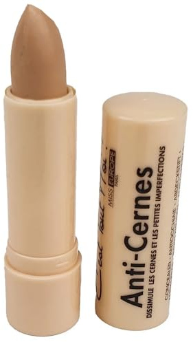Générique Anti-cernes Stick Clair Light Beige