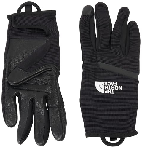 The North Face Amp Herrhandskar (1 pack)