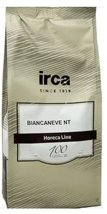 Irca - Zucchero Da Spolvero Biancaneve 1 Kg