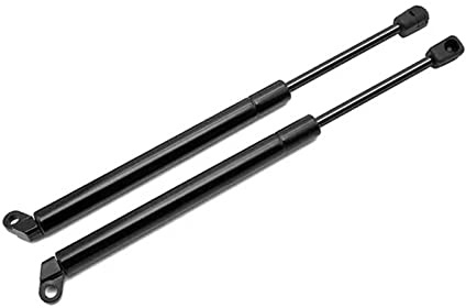 Auto Heckklappe Kofferraum Stoßdämpfer Für E39 Für 525i Für 528i Für 530i Für M5 1 Paar Domstreben 51248222913 Heckklappe Kofferraum Gasfeder Strut Lift Unterstützung