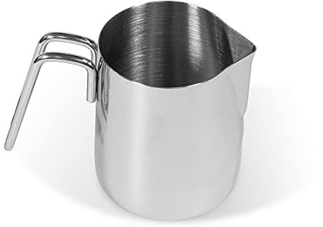 Moneta Allegro Bricco 150ml in Acciaio Inox 0.2 Litri