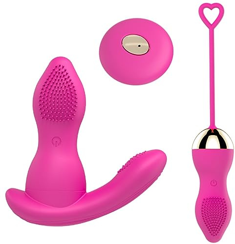 Vibrating Egg Toy for Woman Vibro Bullet Woman Masturbation Supplies Vibrating Egg for Women Small Dildo Machine Toys Sex Machine
