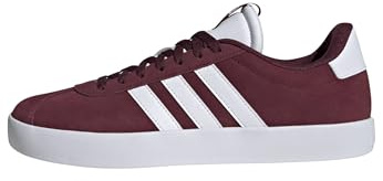 adidas VL Court 3.0 Shoes