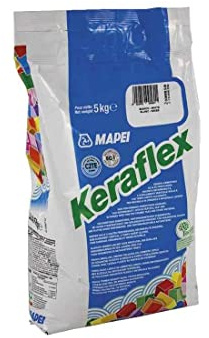 MAPEI Keraflex bianco
