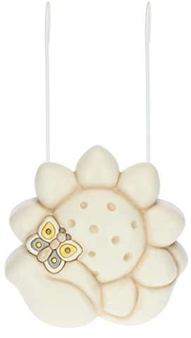 THUN - Umidificatore Elegance Girasole