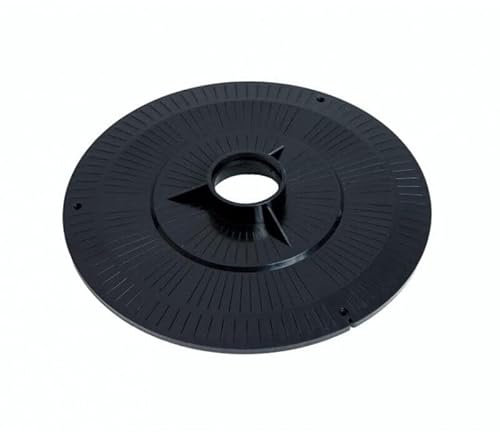 Bestway P6661 Griglia per Pompa Filtro a Sabbia Ricambi Accessori