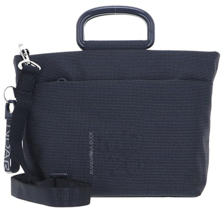 Mandarina Duck Md20 Handbag MD20 HANDBAG