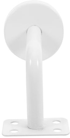 Veemoon Soporte Pasamanos Escalera Acero Inoxidable Soporte Barandilla Garantía Seguridad
