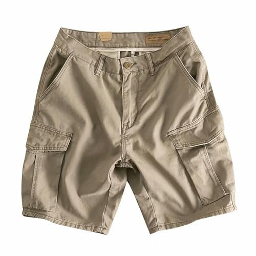 Short Hombre Rasgado Cargo Entrenamiento Cortas Muy 5XL Tennis Burdeos Friki Paquete Magico Peces Delantero Hijos Jogging Rasgadas Tech Dobladillo Cuadrille Exoticos