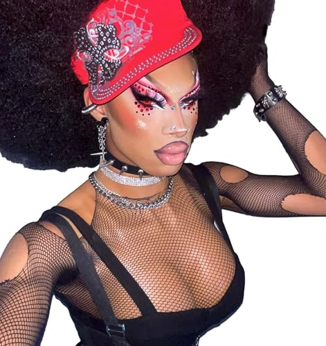 SVBEEFAR Silikon Breastplate Fake Breasts Forms Silikon Breasts For Drag Queen Crossdresser Transgender