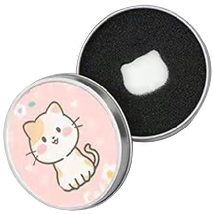 Rimozione del colore più pulita | Make up pennello rapido – cura approfondita della spazzola, detergente portatile per la rimozione del di asciugatura