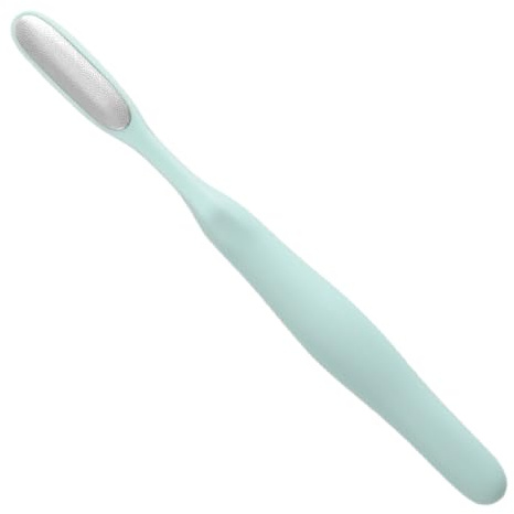 Pie en rack Fish - Herramientas profesionales de corneal, cepillo de