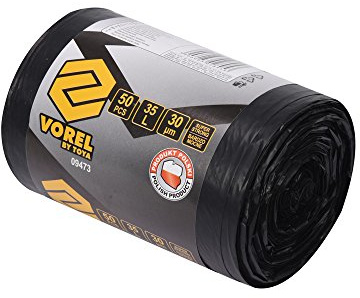 VOREL 09473 Herramienta
