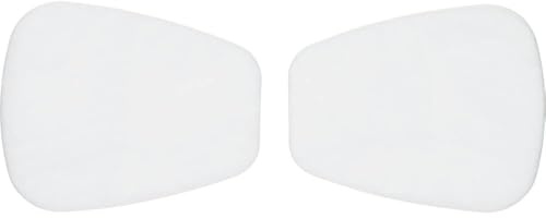 3M 5925 Partikelfilter 10 Paar