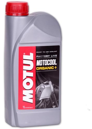 Motul Motocool Expert 1 Liter