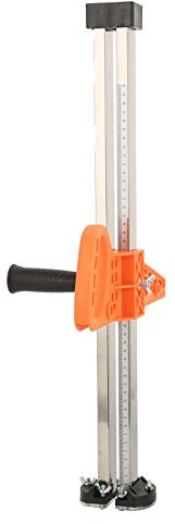 Gipskarton schneider, Manueller Trockenbau Schneider, Gipsplatten-Schneide Werkzeug, Trockenbau-Cutter-Werkzeug Sheet Rock Cutter Heimwerker-Tool für DIY-Trockenbau-Projekt