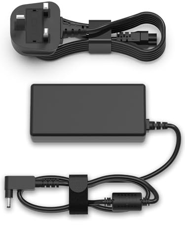MJXYXCDH 45W Laptop Charger Compatible with Acer N15Q8 N15Q9 N16P1 N20C5 Chromebook 15 14 13 11 R11 CB3 CB5 Acer Swift 1 3 5 SF314-51 SF314-52 SF314-54 PA-1450-26 Power Supply Cord Charger Plug