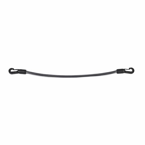 Eskadron Schweifriemen Deckenriemen Elastic Core NEU