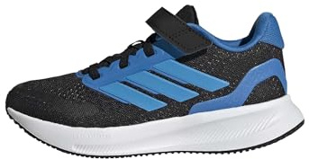 adidas Runfalcon 5 - Scarpe unisex per bambini