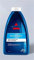 AGFQGLDPO Robot Aspirador, líquido Limpiador for aspiradoras, solución líquida for Limpieza de Suelos, 236 ml, Compatible con Bissell(236ml a)