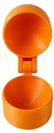 Stampo rotondo per cake pop, con stampa 3D, stampi rotondi per cake pop, antiaderenti, strumenti da forno per argilla, corsi di cucina, dessert, dolcetti, scuola, adulti, bambini, baby shower, bar