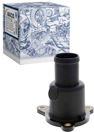 VAICO V46-1404 Flangia refrigerante