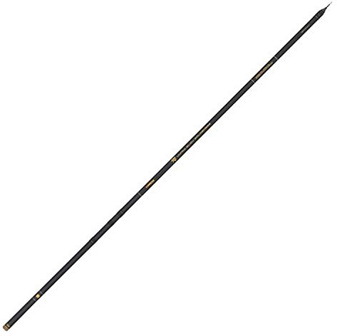 Tubertini R18 Ultra Slim Bolognese 5 m 0 12 g Montage Bolo Rute Angeln Meer Fluss See Carbon Teleskopische Posen
