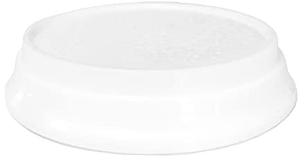 D.RECT Glycerin-Fingeranfeuchter in Weiß 10 ml