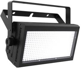 Shocker Panel 480 Strobe Light