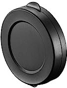Hawke EN & ED 50mm Spotting Scope Objective Lens Cover Binocular Parts