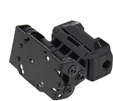 SIMICASE Systèmes Fixation GPS pour pour Touareg pour 660 XC 2021-2022 Support De Navigation De Moto Support GPS Modification Téléphone Navigation GPS