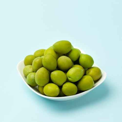 5 pz Semi resistenti dell'olivo vaso bonsai regali per gli amanti del giardino Le piante da giardino sono piante perenni resistenti piante da giardino semi di piante Le piante perenni