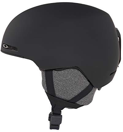 OAKLEY MOD1 Blackout L