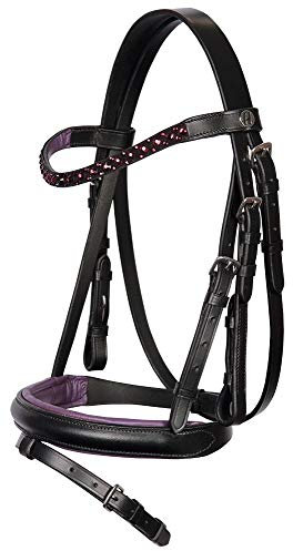 Harry's Horse