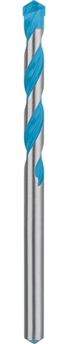 Bosch Professional 1 x Brocas Expert CYL-9 MultiConstruction, para Hormigón, 10.00 x 150 mm, Accesorios Taladro de impacto rotativo