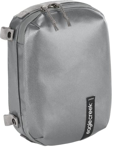 Eagle Creek Pack-It Gear Cube S Packtasche, River Rock