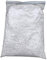 10 Litri di Perlite Espansa – Substrato Drenante e Leggero per Piante, Orto e Giardinaggio, Ideale per Aerazione Radicale, Idroponica e Piante Carnivore