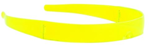 Flexibelt hårband utan tryck – pannbandsstoppning i sammet | pannband solglasögon | vardagliga bär solglasögon wrap | slående modetillbehör för vuxna vänner älskare utomhus