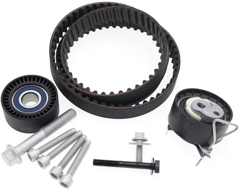 Kit Cinghia Di Distribuzione 32213096 Per V&olvo S60 S90 XC60 XC90 V40 V60 V90 Catena OEM Riparazione