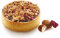 Silikomart Stampi in Silicone per Dolci – Stampo Torta 70x20 - Accessori Professionali per Cucina e Pasticceria - Stampini Monoporzione per Dolci Forno