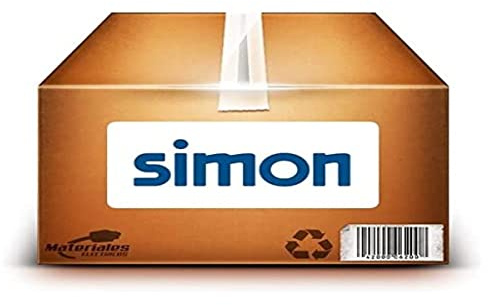 Base schuko con doble cargador USB 2.1A